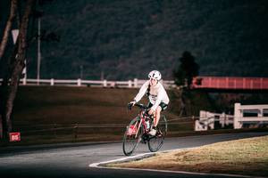 BIB: 
                            <button type="button" onclick="openModal(26182664)" class="btn btn-primary btn-sm float-right btn-popup" data-toggle="modal" data-target=".modal-high-quality">
                        <i class="fas fa-shopping-cart"></i> Add to Cart
                    </button>
                                            <button type="button" onclick="isThisMe(26182664, true)" class="btn btn-success btn-sm float-right btn-popup btn-isme hidden" data-toggle="tooltip" data-placement="bottom" title="นี่คือรูปของคุณใช่ไหม คลิกที่นี่เพื่อเอาเข้าอัลบั้ม">
                        <i class="fas fa-plus"></i> Add to album
                    </button>
                    <button type="button" onclick="isThisMe(26182664, false)" class="btn btn-warning btn-sm float-right btn-popup btn-isnotme hidden">
                        <i class="fas fa-ban"></i> Remove from album
                    </button>